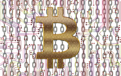 btc chains 8.17.22